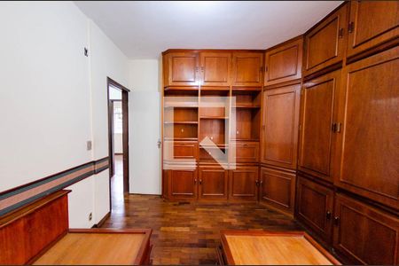 Apartamento para alugar com 93m², 3 quartos e 1 vaga Apartamento para alugar com 93m², 3 quartos e 1 vagaQuarto 2