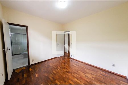 Apartamento para alugar com 93m², 3 quartos e 1 vaga Apartamento para alugar com 93m², 3 quartos e 1 vagaSuíte