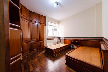 Apartamento para alugar com 93m², 3 quartos e 1 vaga Apartamento para alugar com 93m², 3 quartos e 1 vagaQuarto 2
