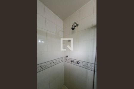 Apartamento para alugar com 93m², 3 quartos e 1 vaga Apartamento para alugar com 93m², 3 quartos e 1 vagaBanheiro suíte