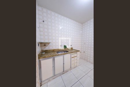Apartamento para alugar com 93m², 3 quartos e 1 vaga Apartamento para alugar com 93m², 3 quartos e 1 vagaCozinha