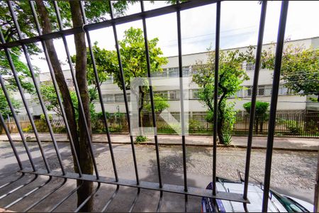 Apartamento para alugar com 93m², 3 quartos e 1 vaga Apartamento para alugar com 93m², 3 quartos e 1 vagaVista