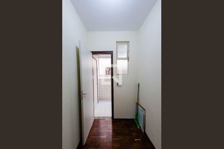 Apartamento para alugar com 93m², 3 quartos e 1 vaga Apartamento para alugar com 93m², 3 quartos e 1 vagaQuarto de serviço