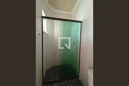 Casa para alugar com 114m², 3 quartos e 2 vagasBanheiro 1 - Suíte