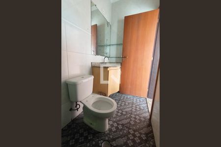 Casa para alugar com 114m², 3 quartos e 2 vagasBanheiro 1 - Suíte