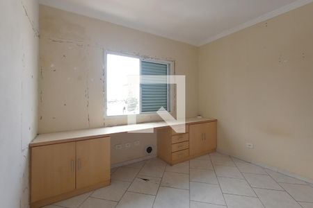 Casa para alugar com 114m², 3 quartos e 2 vagasQuarto 3