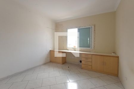 Casa para alugar com 114m², 3 quartos e 2 vagasQuarto 3