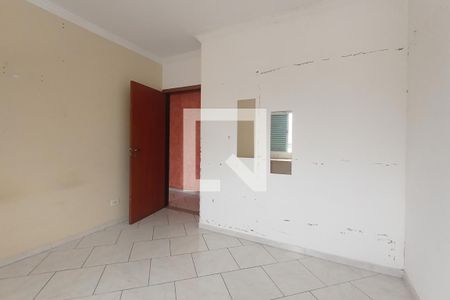 Casa para alugar com 114m², 3 quartos e 2 vagasQuarto 3