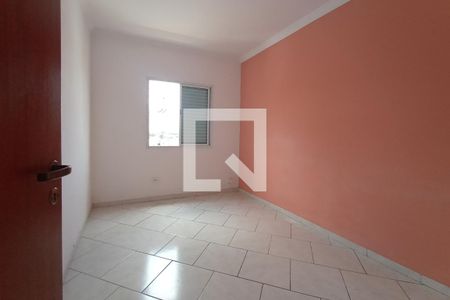 Casa para alugar com 114m², 3 quartos e 2 vagasQuarto 2