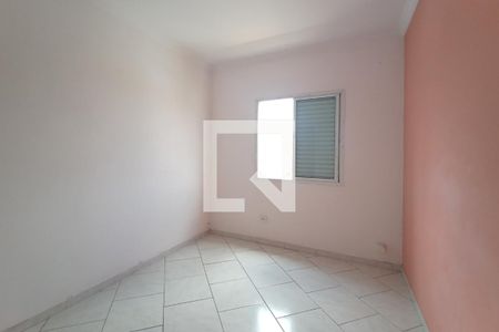 Casa para alugar com 114m², 3 quartos e 2 vagasQuarto 2