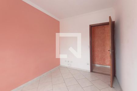 Casa para alugar com 114m², 3 quartos e 2 vagasQuarto 2