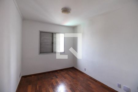 Quarto 1 de apartamento à venda com 2 quartos, 65m² em Vila Prudente, São Paulo