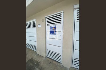 Casa à venda com 87m², 3 quartos e 2 vagasEntrada