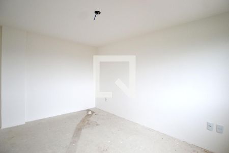 Quarto de apartamento à venda com 2 quartos, 64m² em Vila João Pessoa, Porto Alegre