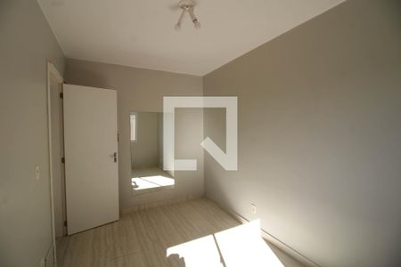 Quarto 1 de apartamento para alugar com 2 quartos, 50m² em Fátima, Canoas