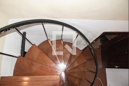 Apartamento à venda com 70m², 2 quartos e 1 vagaAcesso ao 2° Andar