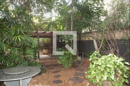 Apartamento à venda com 70m², 2 quartos e 1 vagaÁrea comum