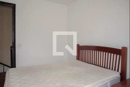Quarto 1 de apartamento à venda com 2 quartos, 70m² em Vila Clementino, São Paulo