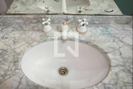 Apartamento à venda com 70m², 2 quartos e 1 vagaBanheiro