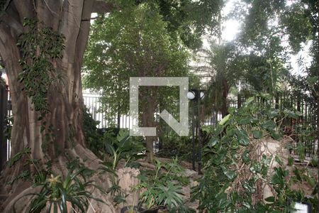 Apartamento à venda com 70m², 2 quartos e 1 vagaÁrea comum