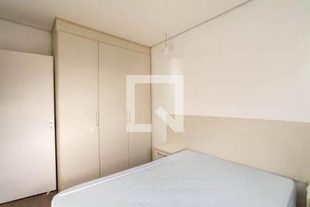 Quarto 1 de apartamento à venda com 2 quartos, 50m² em Vila Endres, Guarulhos