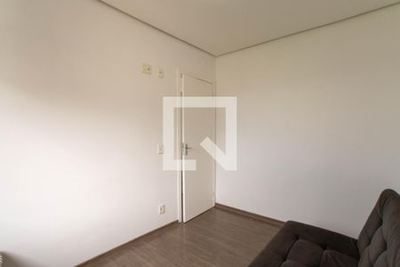 Quarto 2 de apartamento à venda com 2 quartos, 50m² em Vila Endres, Guarulhos