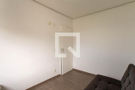 Quarto 2 de apartamento à venda com 2 quartos, 50m² em Vila Endres, Guarulhos