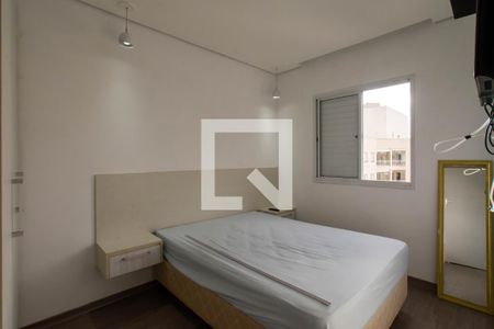 Quarto 1 de apartamento à venda com 2 quartos, 50m² em Vila Endres, Guarulhos