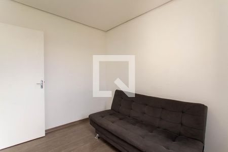 Quarto 2 de apartamento à venda com 2 quartos, 50m² em Vila Endres, Guarulhos