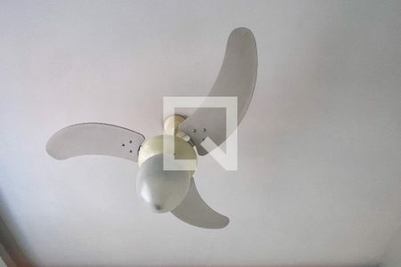 Apartamento para alugar com 116m², 2 quartos e 2 vagasSuíte