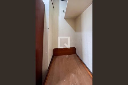 Apartamento para alugar com 116m², 2 quartos e 2 vagasQuarto de Serviço