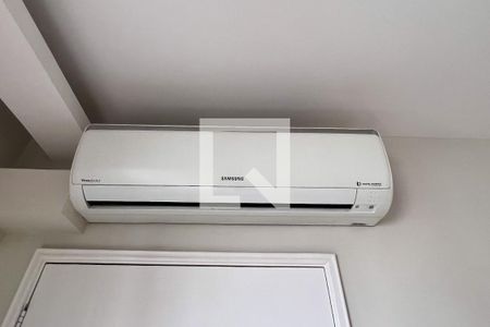 Sala de apartamento para alugar com 2 quartos, 116m² em Vila Olímpia, São Paulo