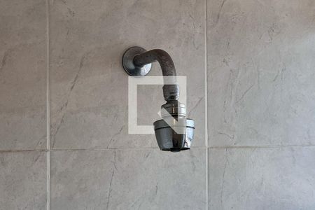 Apartamento para alugar com 116m², 2 quartos e 2 vagasBanheiro