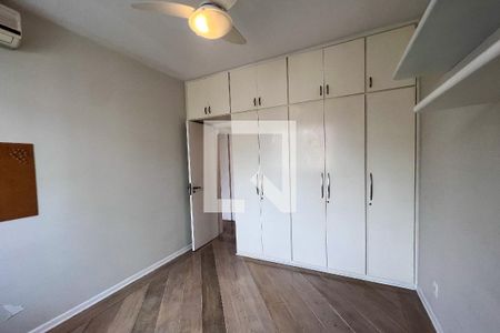 Apartamento para alugar com 116m², 2 quartos e 2 vagasQuarto 1