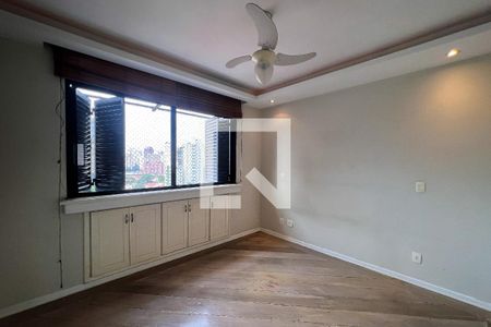 Apartamento para alugar com 116m², 2 quartos e 2 vagasSuíte