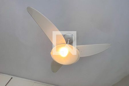 Apartamento para alugar com 116m², 2 quartos e 2 vagasQuarto 1