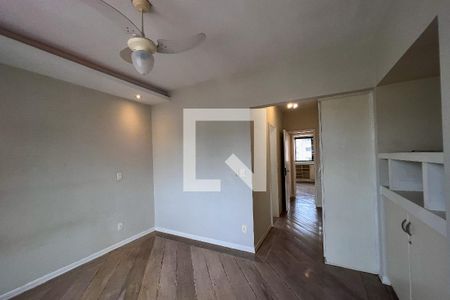 Apartamento para alugar com 116m², 2 quartos e 2 vagasSuíte