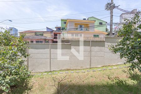Apartamento à venda com 63m², 3 quartos e 1 vaga Apartamento à venda com 63m², 3 quartos e 1 vagaVista da suíte