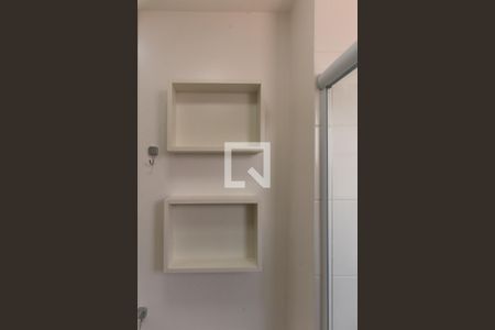 Apartamento à venda com 80m², 3 quartos e 1 vagaBanheiro