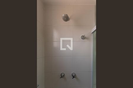 Apartamento à venda com 80m², 3 quartos e 1 vagaBanheiro da Suíte