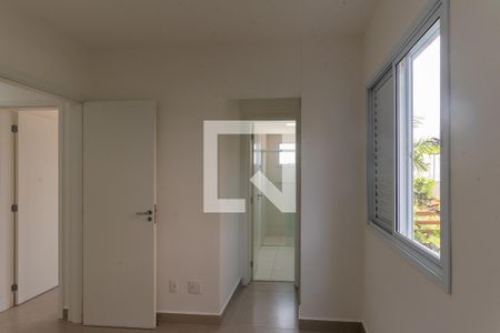 Apartamento à venda com 80m², 3 quartos e 1 vagaSuíte