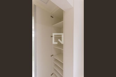 Apartamento à venda com 80m², 3 quartos e 1 vagaSuíte -Armário