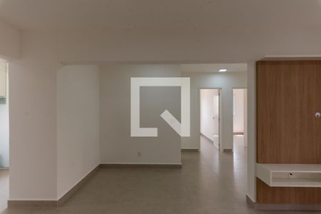 Apartamento à venda com 80m², 3 quartos e 1 vagaSala