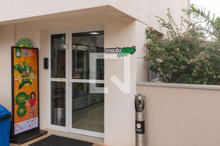 Apartamento à venda com 80m², 3 quartos e 1 vagaLoja de Conveniência