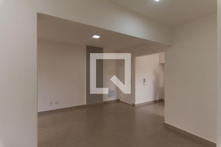 Apartamento à venda com 80m², 3 quartos e 1 vagaSala