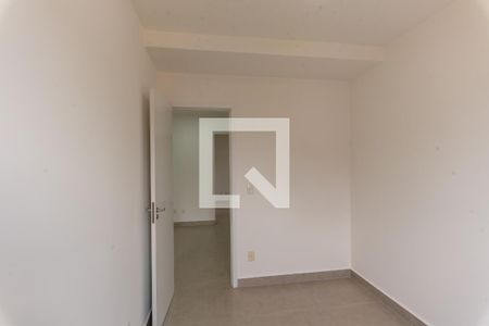 Apartamento à venda com 80m², 3 quartos e 1 vagaQuarto 2