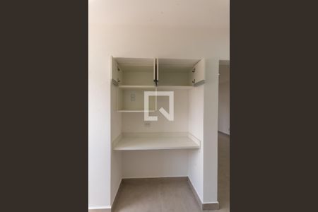 Apartamento à venda com 80m², 3 quartos e 1 vagaCozinha - Armários