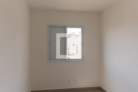 Apartamento à venda com 80m², 3 quartos e 1 vagaQuarto 2