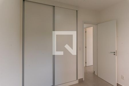 Apartamento à venda com 80m², 3 quartos e 1 vagaSuíte