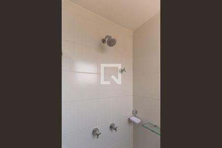 Apartamento à venda com 80m², 3 quartos e 1 vagaBanheiro